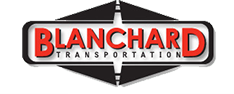 Blanchard Transportation